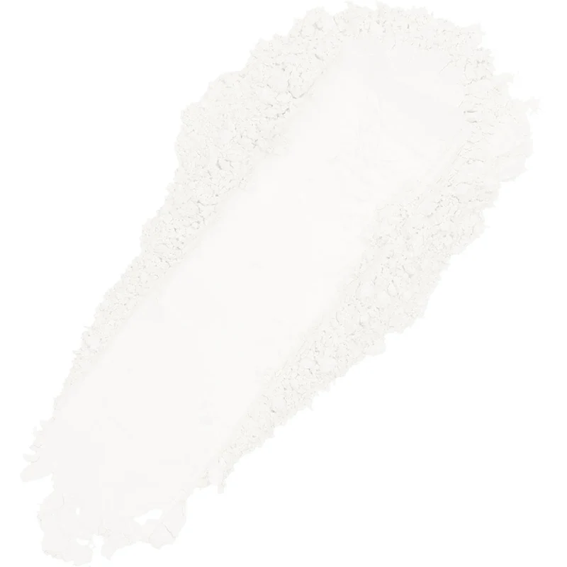Kryolan Transparentpuder 50 g