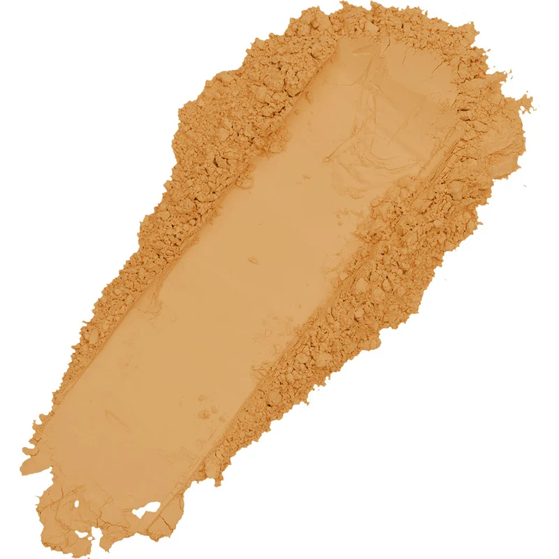 Kryolan Transparentpuder 50 g