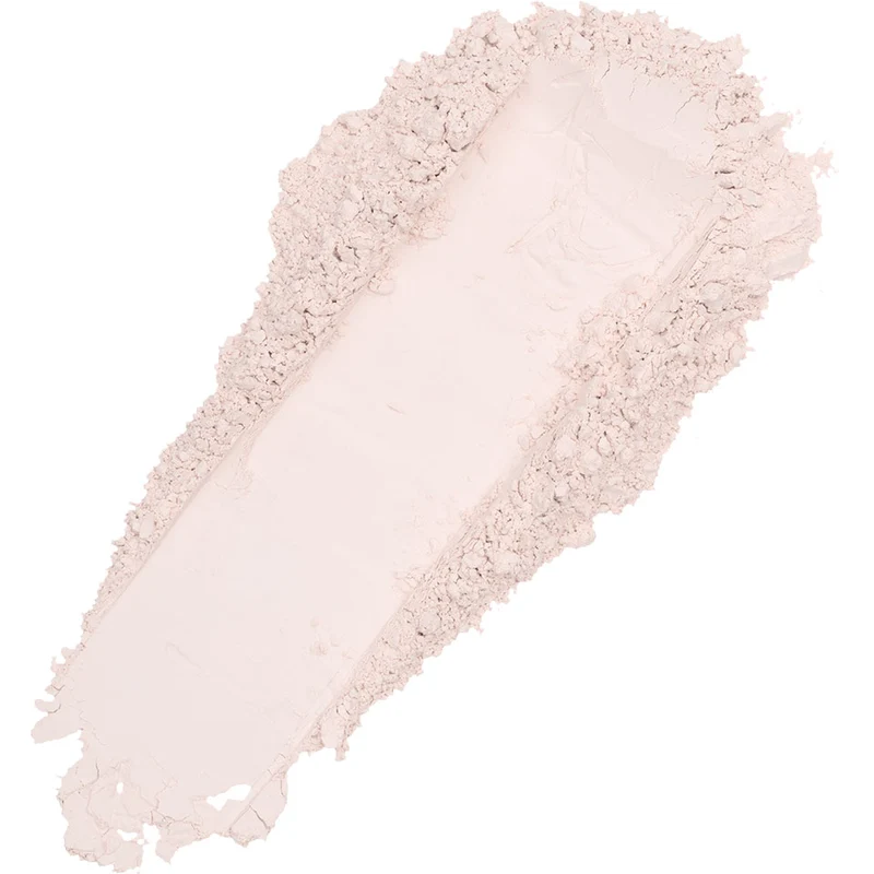 Kryolan Transparentpuder 50 g
