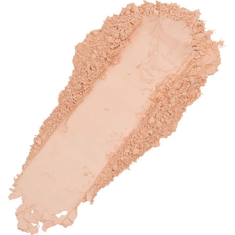 Kryolan Transparentpuder 50 g