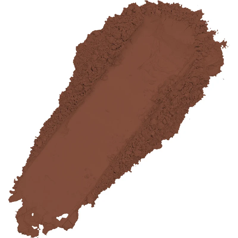 Kryolan Transparentpuder 50 g