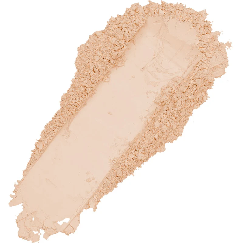 Kryolan Transparentpuder 50 g