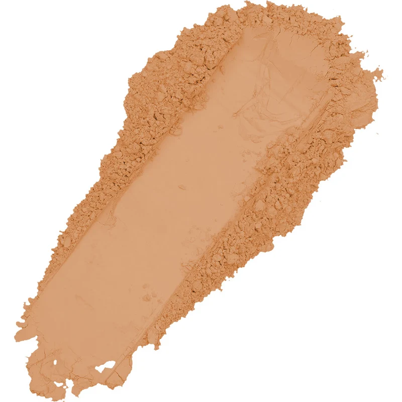 Kryolan Transparentpuder 50 g