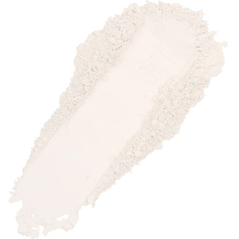 Kryolan Transparentpuder 50 g