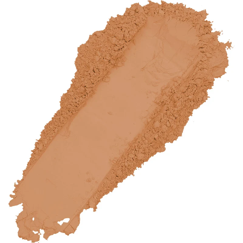 Kryolan Transparentpuder 50 g