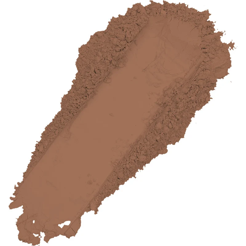 Kryolan Transparentpuder 50 g