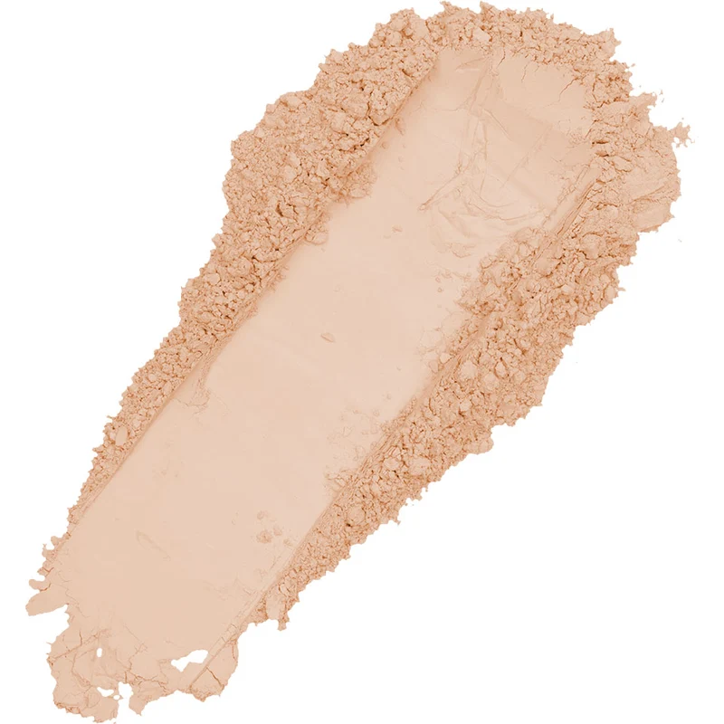 Kryolan Transparentpuder 50 g