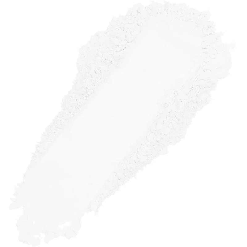 Kryolan Transparentpuder 50 g