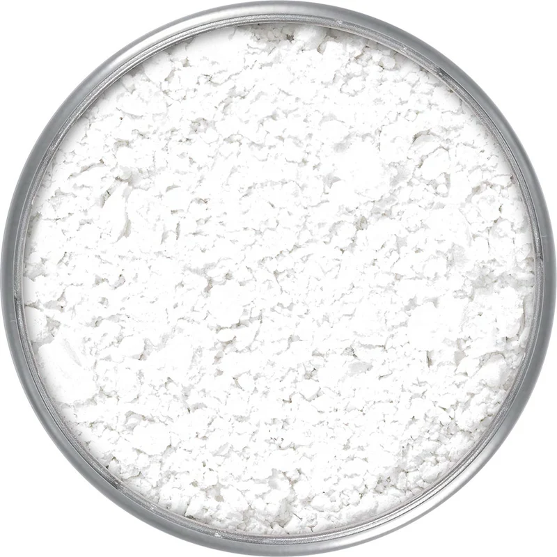 Kryolan Transparentpuder 400 g