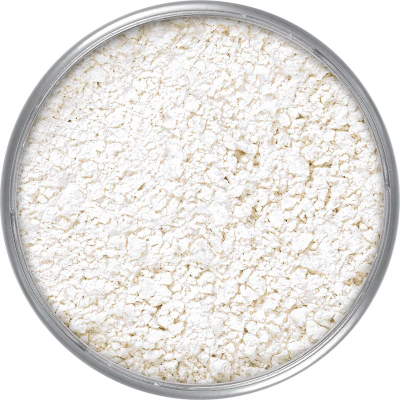 Kryolan Transparentpuder 400 g