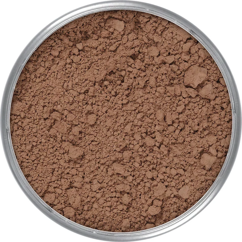 Kryolan Transparentpuder 400 g