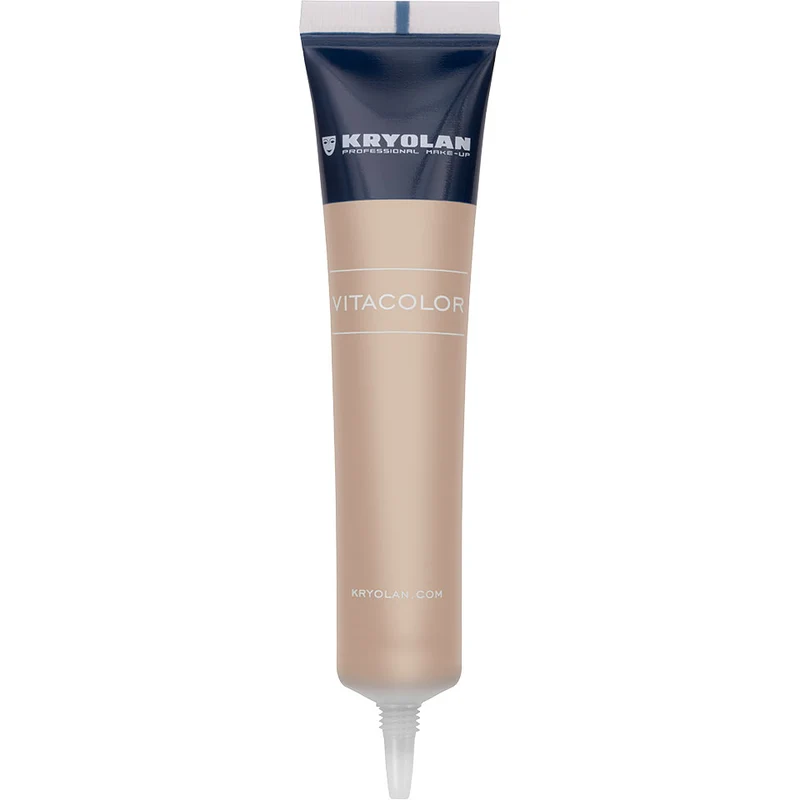 Kryolan Vitacolor 20 ml