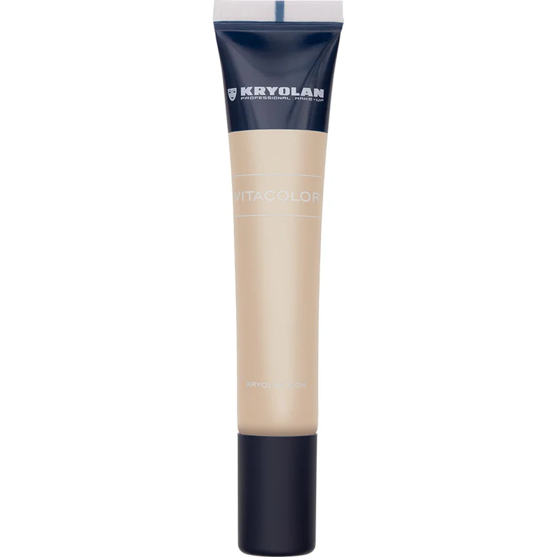 Kryolan Vitacolor 20 ml