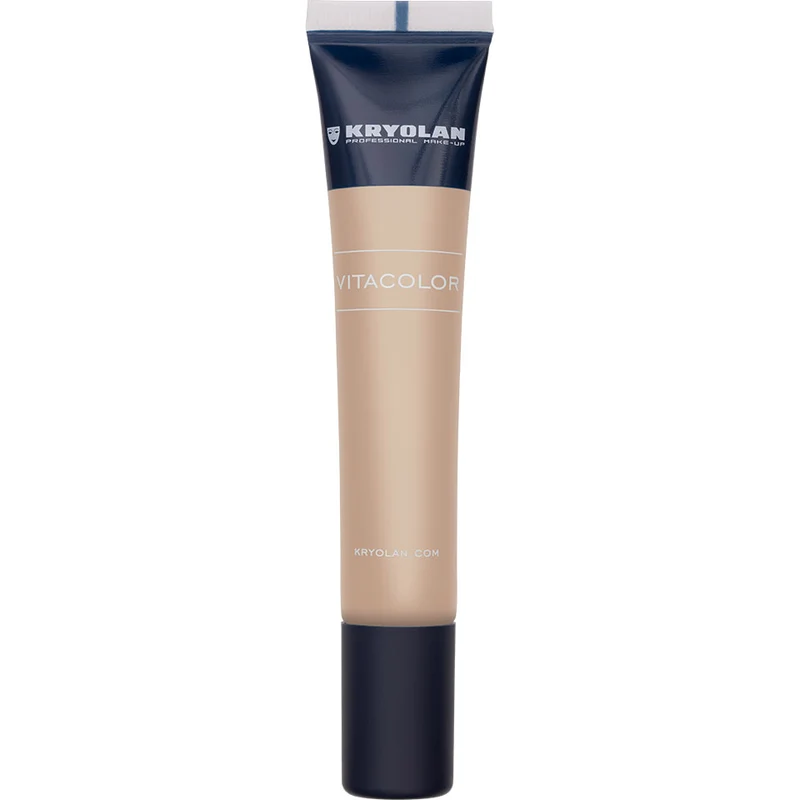 Kryolan Vitacolor 20 ml