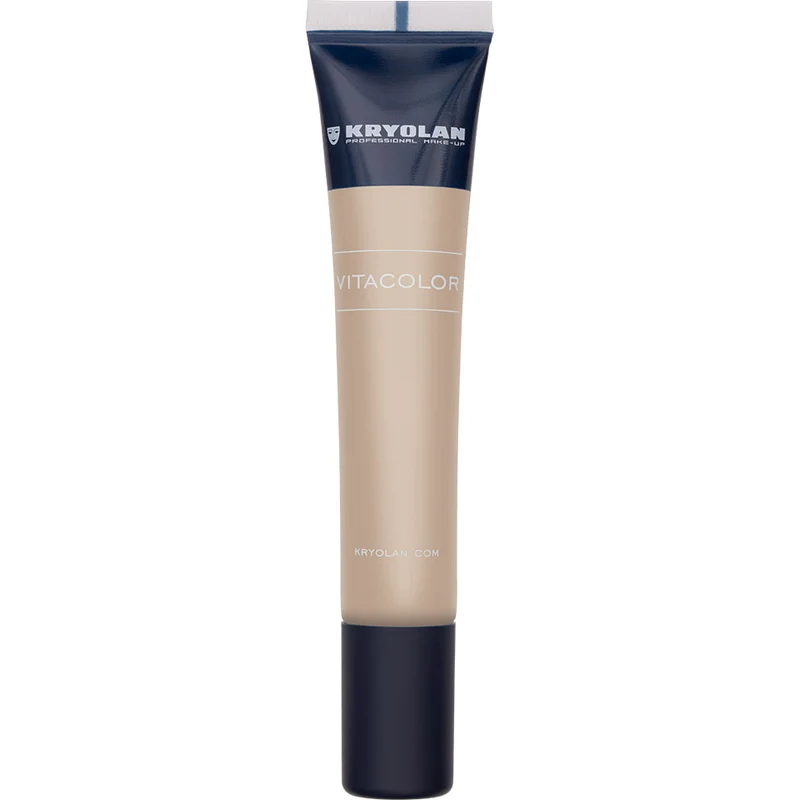 Kryolan Vitacolor 20 ml
