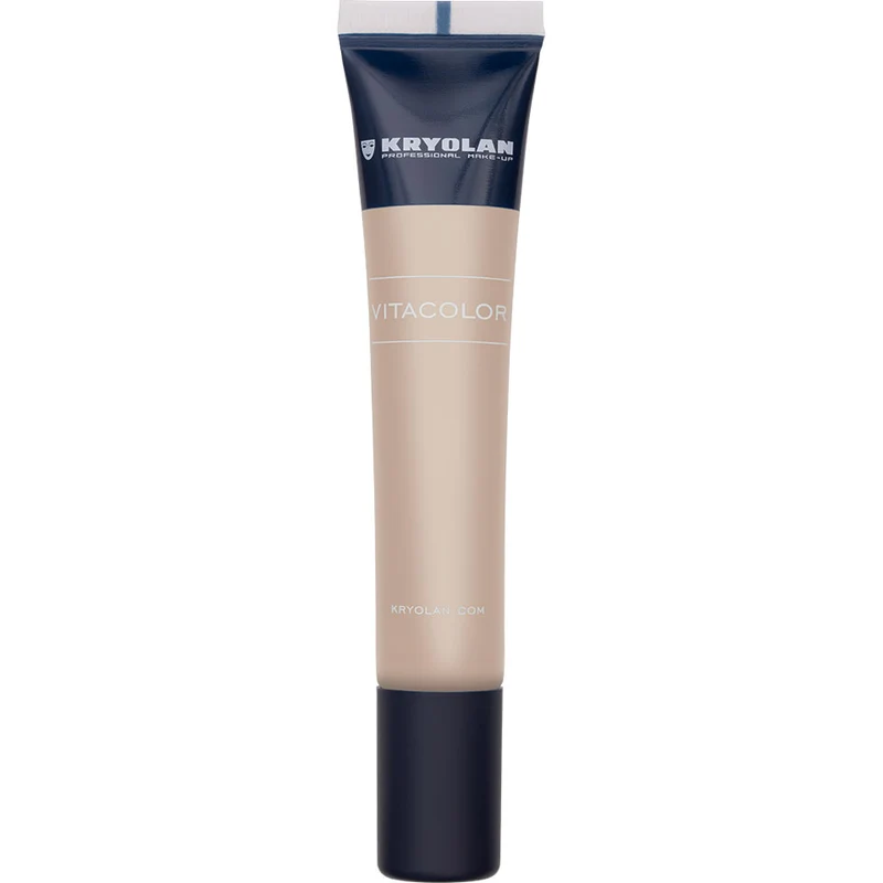 Kryolan Vitacolor 20 ml
