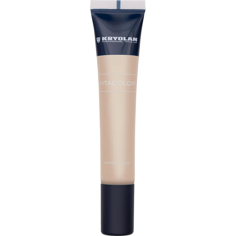Kryolan Vitacolor 20 ml