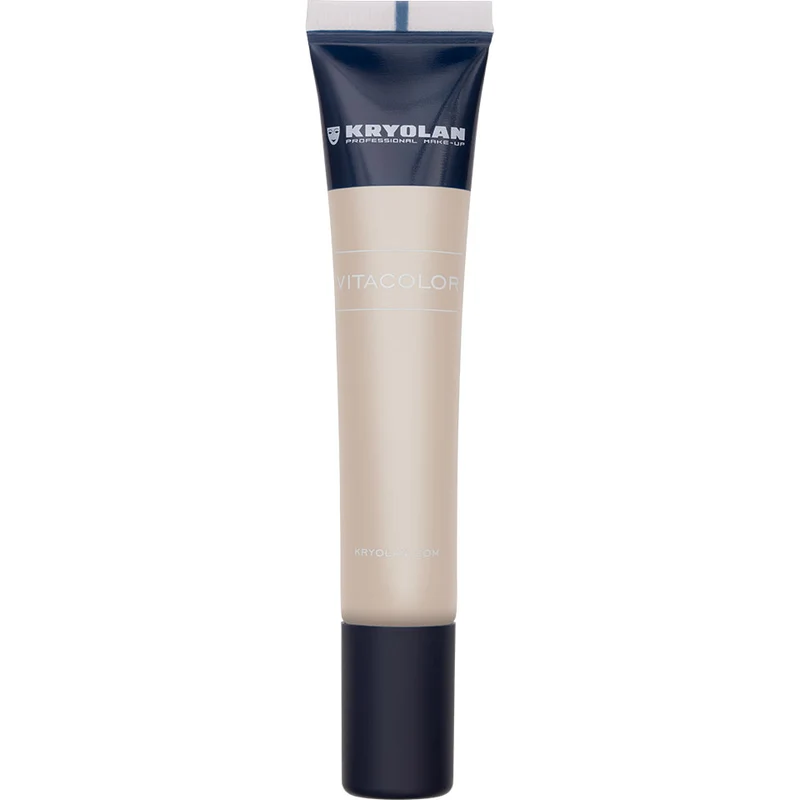 Kryolan Vitacolor 20 ml