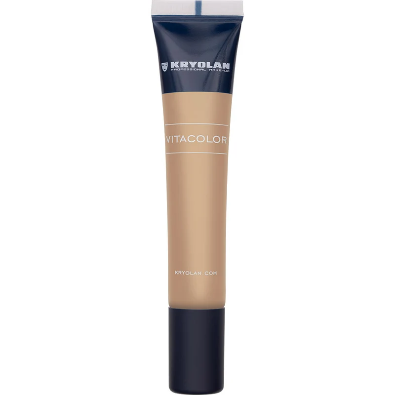 Kryolan Vitacolor 20 ml