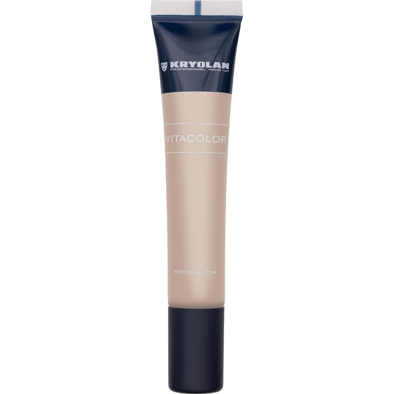 Kryolan Vitacolor 20 ml