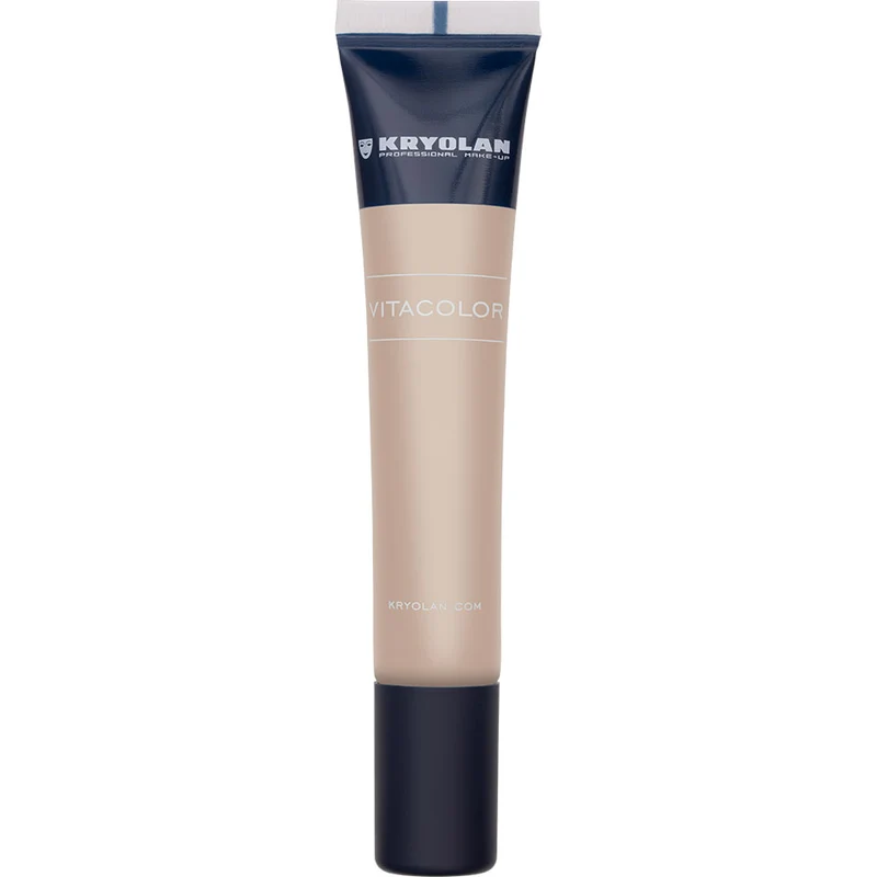 Kryolan Vitacolor 20 ml