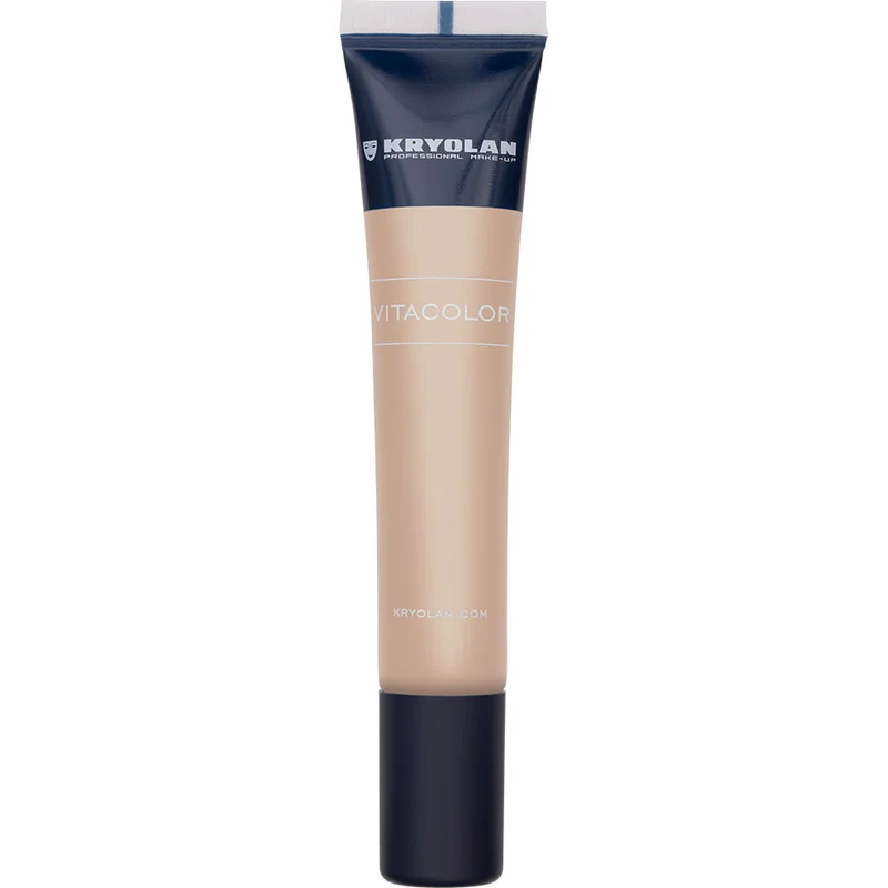Kryolan Vitacolor 20 ml
