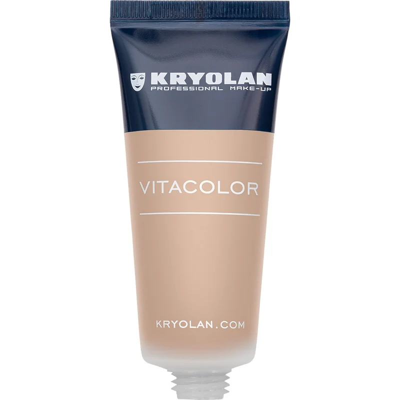 Kryolan Vitacolor 40 ml