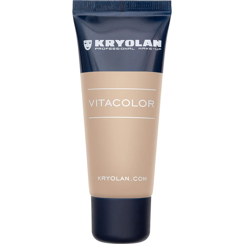 Kryolan Vitacolor 40 ml