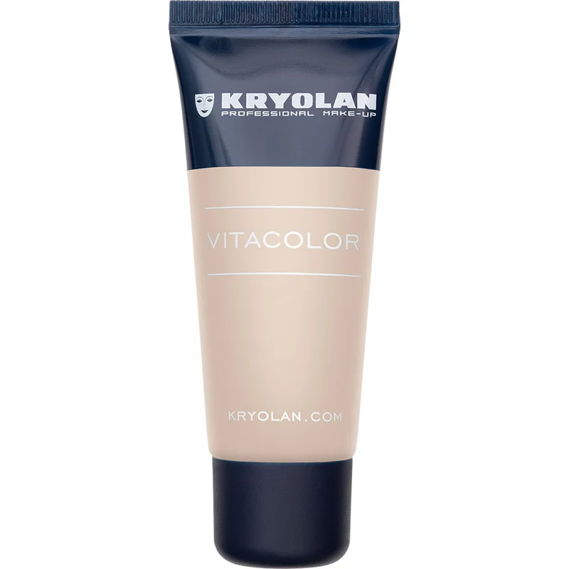 Kryolan Vitacolor 40 ml