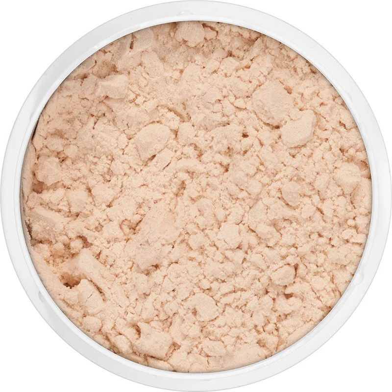 Kryolan Trockenpuder 50 g