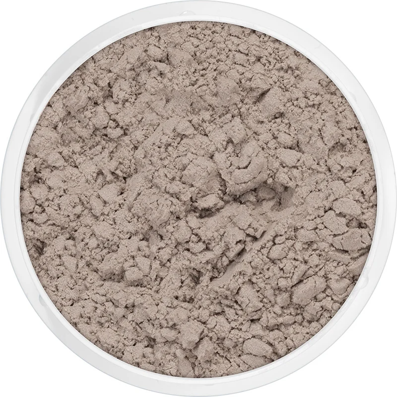 Kryolan Trockenpuder 50 g