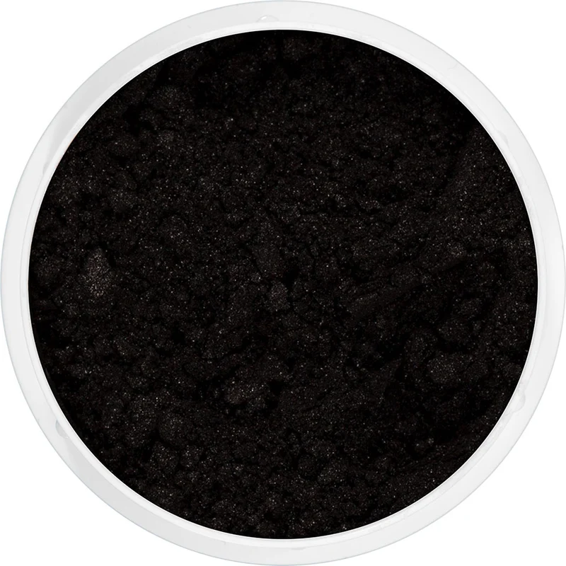 Kryolan Trockenpuder 50 g