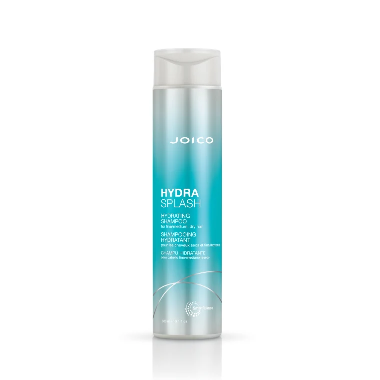 Joico Hydra Splash Hydratisierendes Shampoo