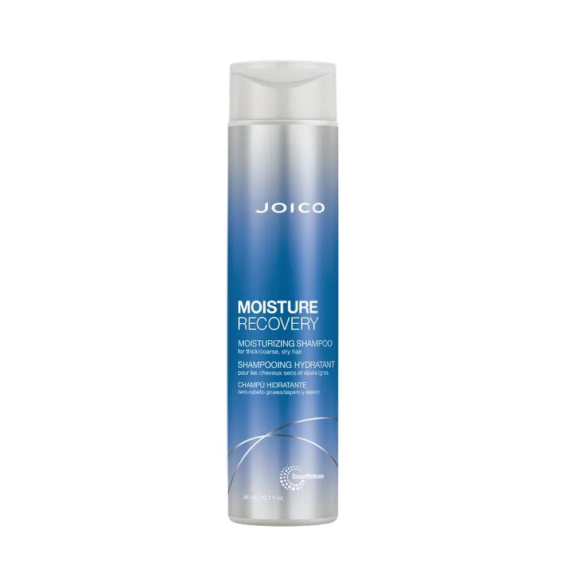 Joico Feuchtigkeitsrückgewinnung Shampoo