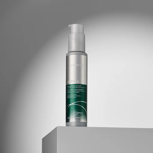 Joico Joifull Volumising Styler 100ml