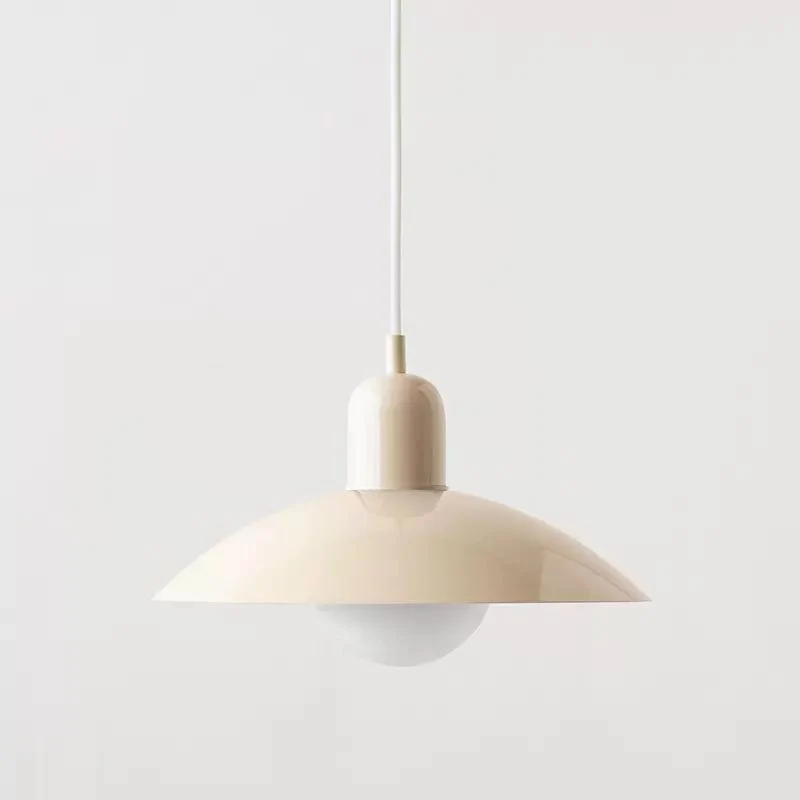 Moderne Pendelleuchte