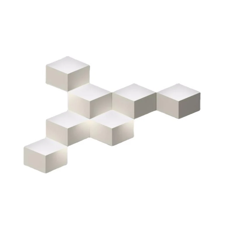 Moderne Minimalistische Wandleuchte