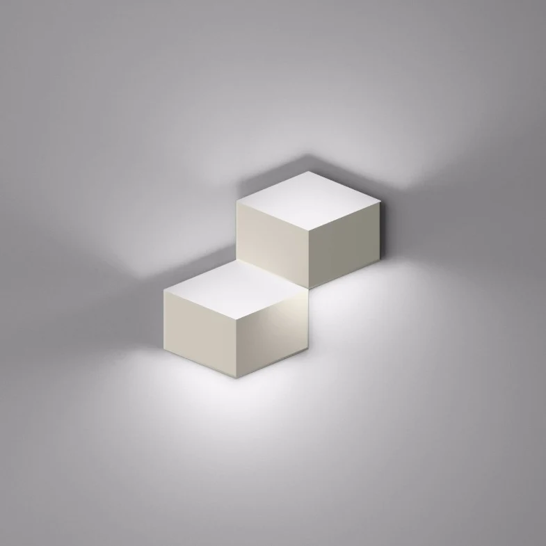 Moderne Minimalistische Wandleuchte