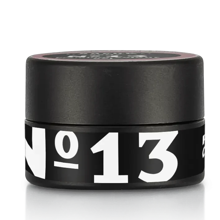 BAEHR BEAUTY CONCEPT - NAILS Premium Gel 5 ml