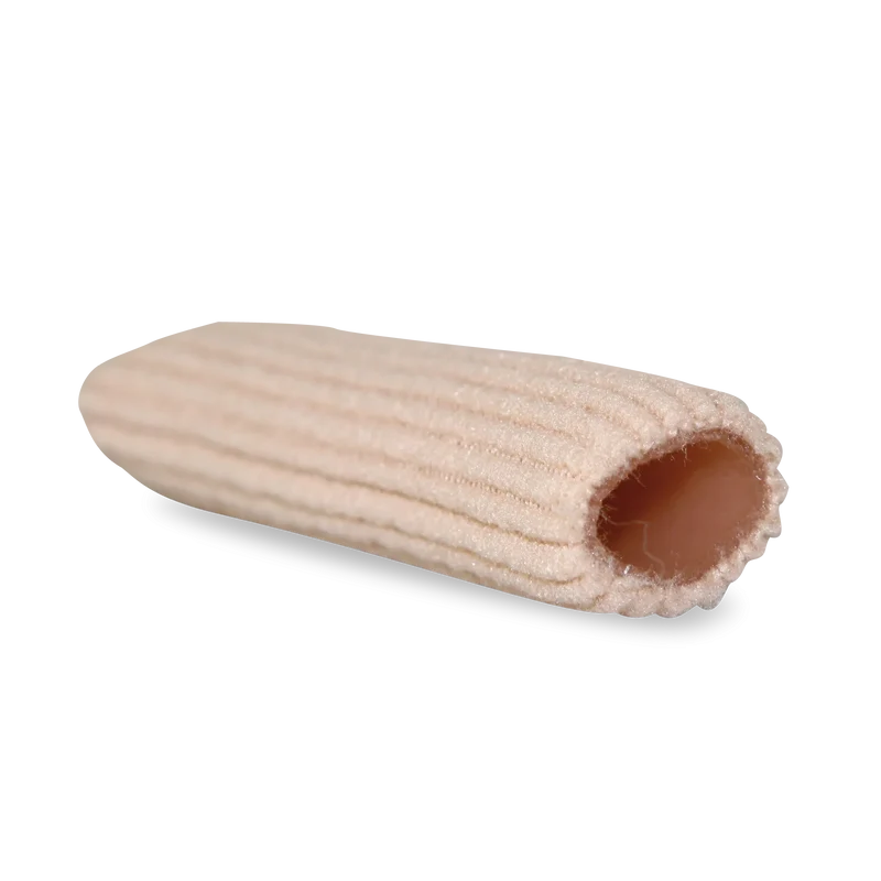 PEDIBAEHR Zehenhaube 1 Pack (2 Stk.)