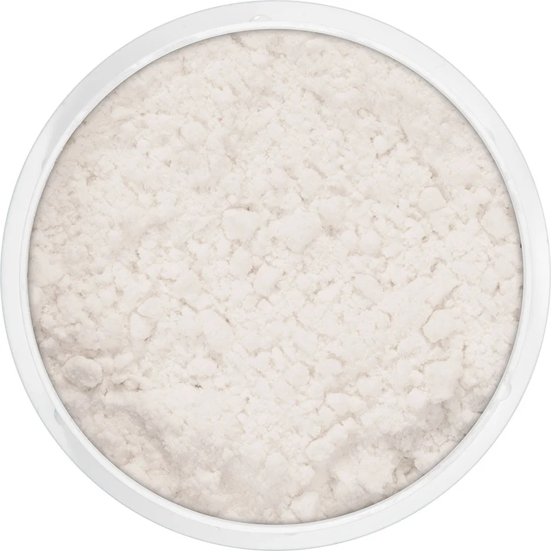 Kryolan Trockenpuder 500 g