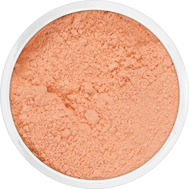 Kryolan Trockenpuder 500 g