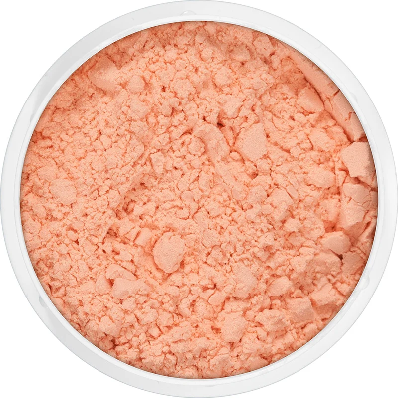 Kryolan Trockenpuder 500 g