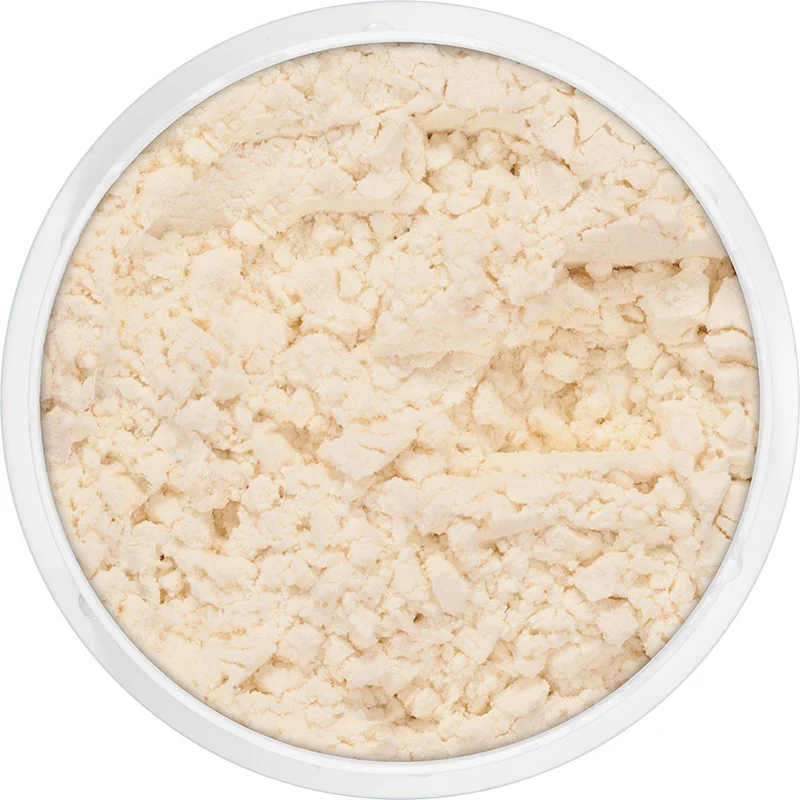 Kryolan Trockenpuder 500 g