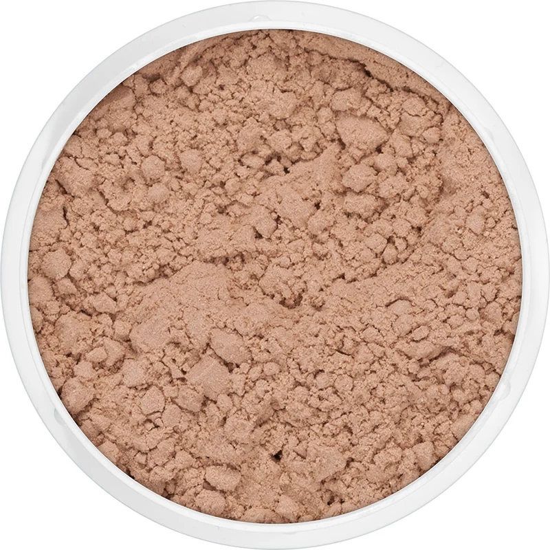 Kryolan Trockenpuder 500 g