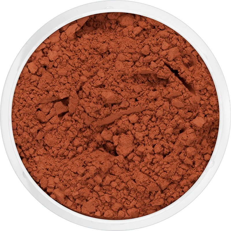 Kryolan Trockenpuder 500 g