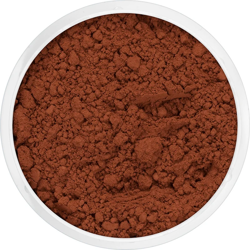 Kryolan Trockenpuder 500 g