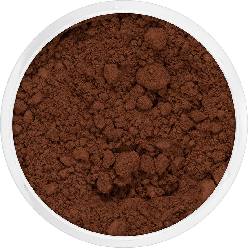 Kryolan Trockenpuder 500 g