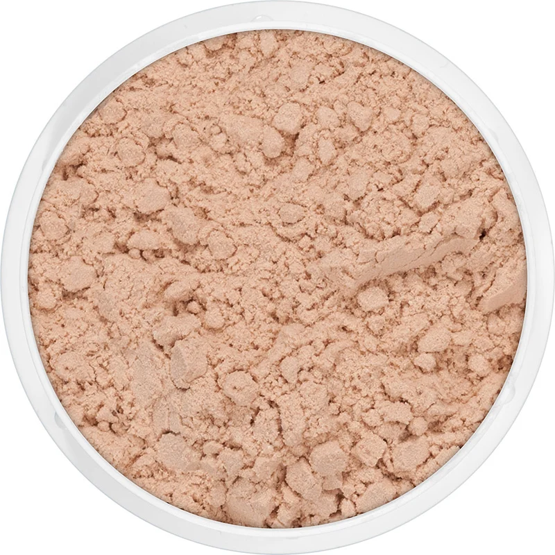 Kryolan Trockenpuder 500 g