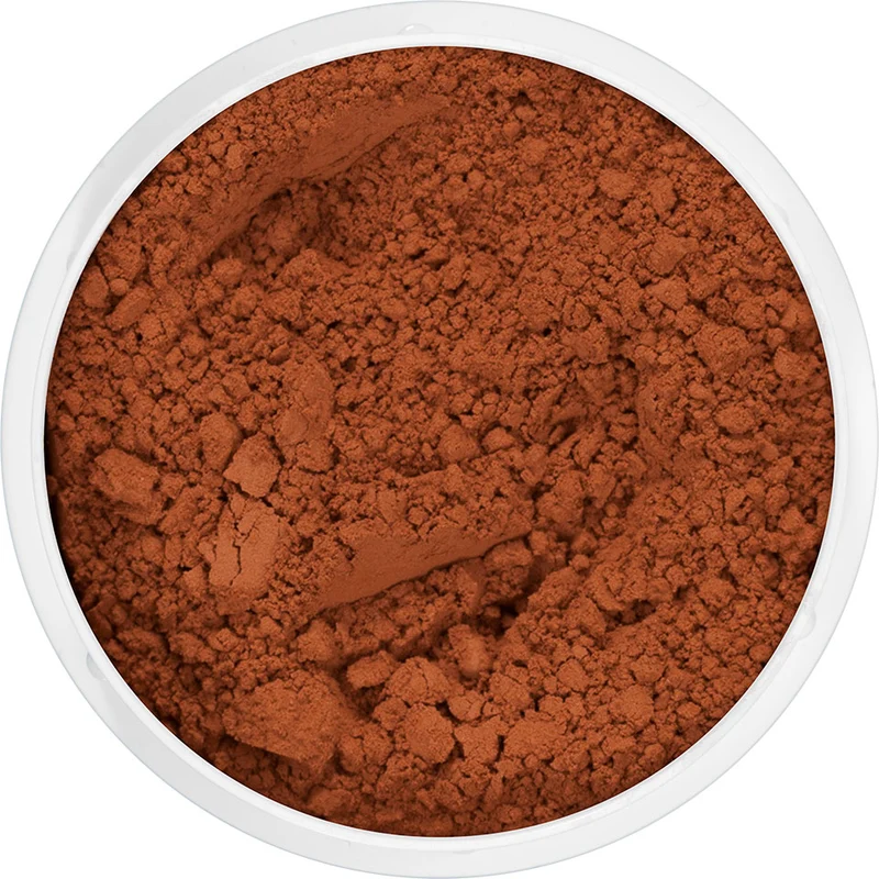 Kryolan Trockenpuder 500 g